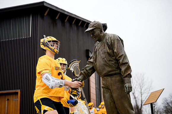 lacrosse_2026-03-22_ah_0090