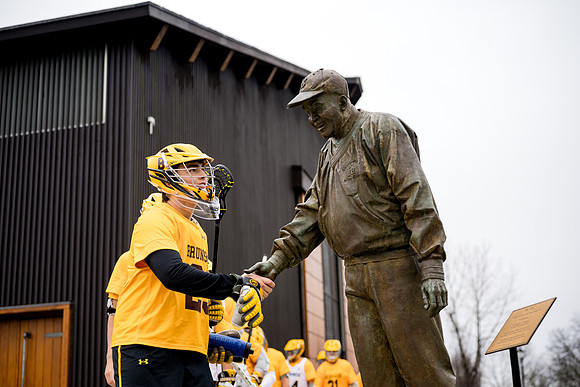 lacrosse_2026-03-22_ah_0091