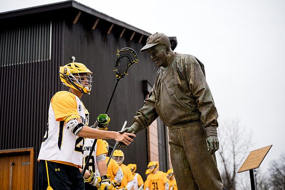 lacrosse_2026-03-22_ah_0092