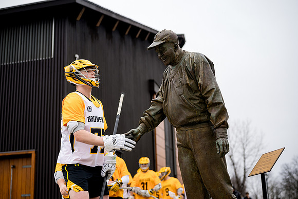 lacrosse_2026-03-22_ah_0094