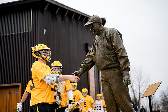 lacrosse_2026-03-22_ah_0095