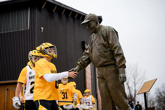 lacrosse_2026-03-22_ah_0096