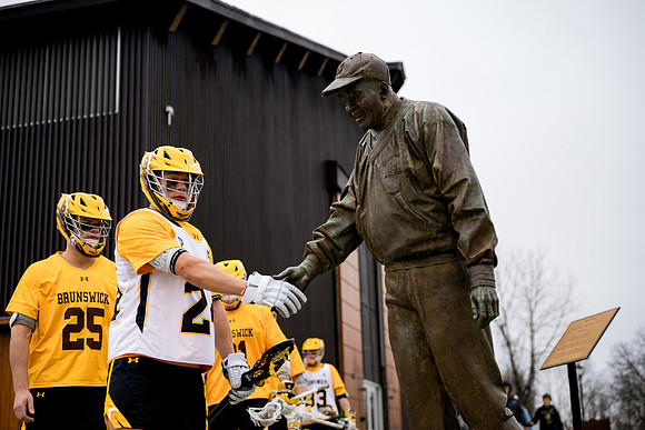 lacrosse_2026-03-22_ah_0097