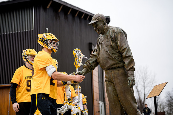 lacrosse_2026-03-22_ah_0098