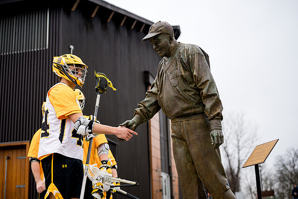 lacrosse_2026-03-22_ah_0100