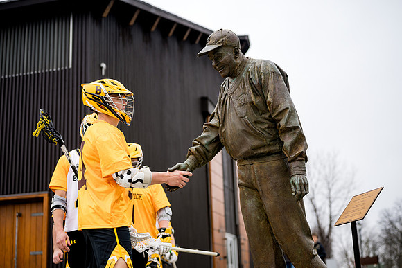lacrosse_2026-03-22_ah_0099