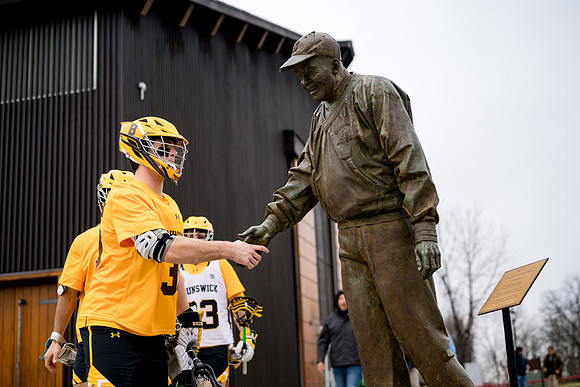 lacrosse_2026-03-22_ah_0102
