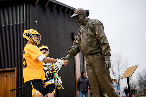 lacrosse_2026-03-22_ah_0103