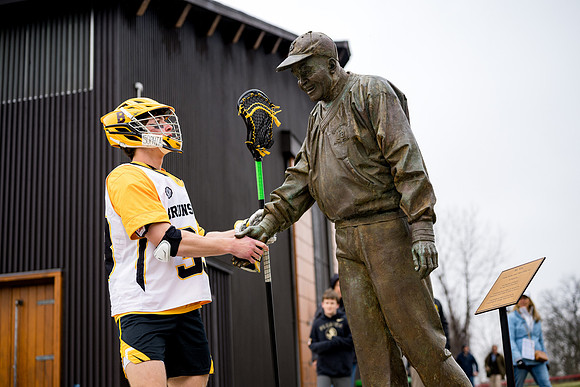lacrosse_2026-03-22_ah_0104