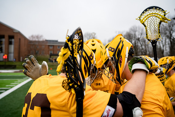 lacrosse_2026-03-22_ah_0112