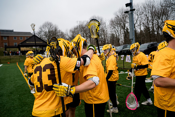 lacrosse_2026-03-22_ah_0110