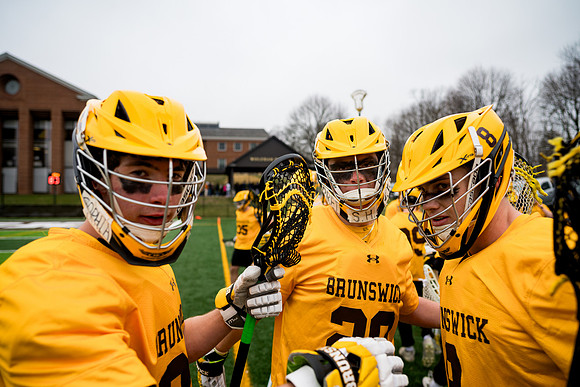 lacrosse_2026-03-22_ah_0113