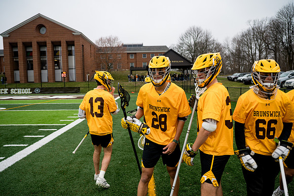 lacrosse_2026-03-22_ah_0114