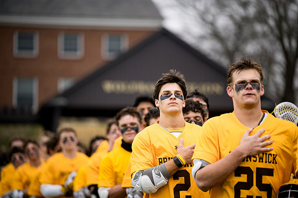 lacrosse_2026-03-22_ah_0116