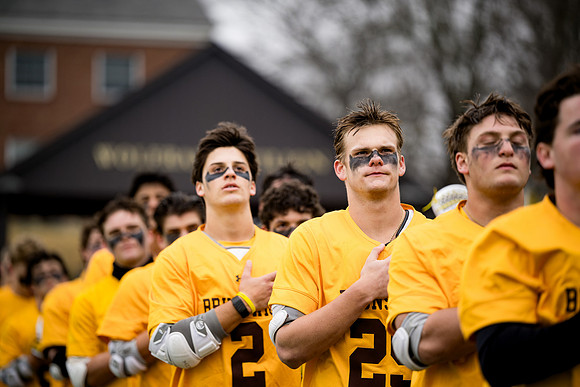 lacrosse_2026-03-22_ah_0118