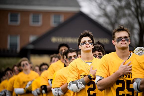 lacrosse_2026-03-22_ah_0120