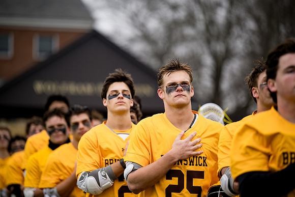 lacrosse_2026-03-22_ah_0121