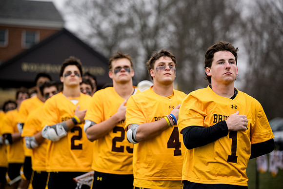 lacrosse_2026-03-22_ah_0123