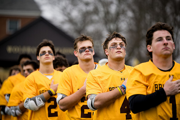 lacrosse_2026-03-22_ah_0124