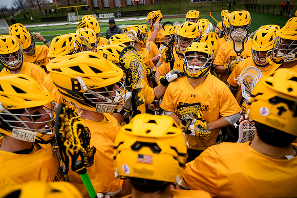 lacrosse_2026-03-22_ah_0126