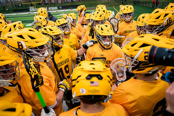lacrosse_2026-03-22_ah_0127