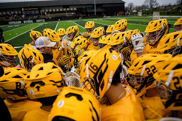 lacrosse_2026-03-22_ah_0129