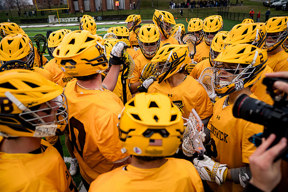 lacrosse_2026-03-22_ah_0128