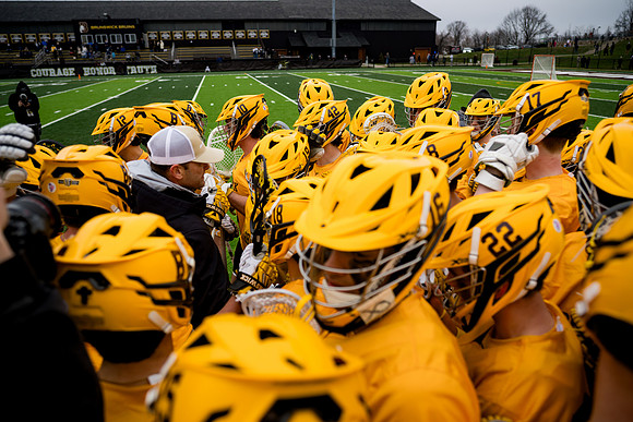 lacrosse_2026-03-22_ah_0130