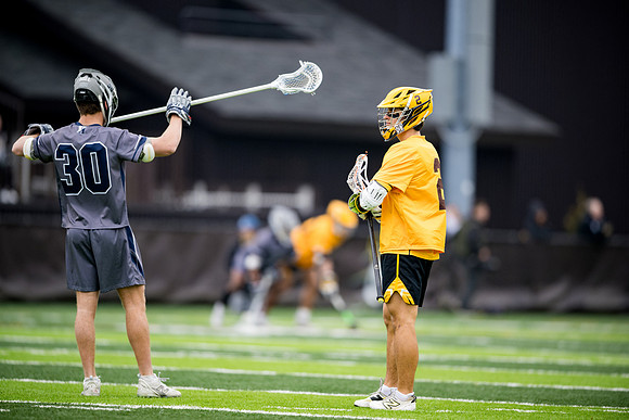lacrosse_2026-03-22_ah_0131