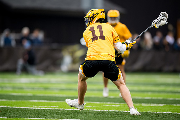 lacrosse_2026-03-22_ah_0134