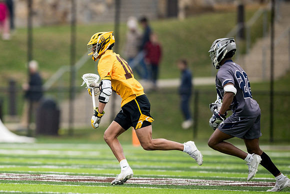 lacrosse_2026-03-22_ah_0132