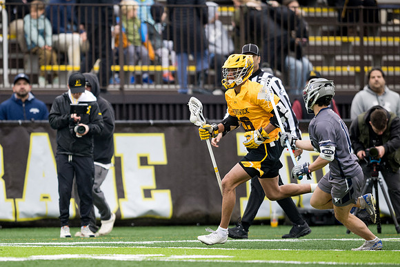 lacrosse_2026-03-22_ah_0133