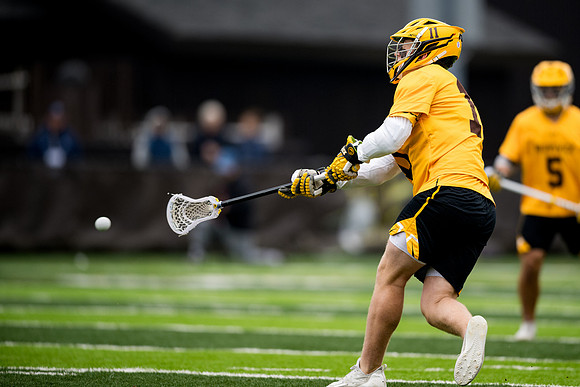 lacrosse_2026-03-22_ah_0135