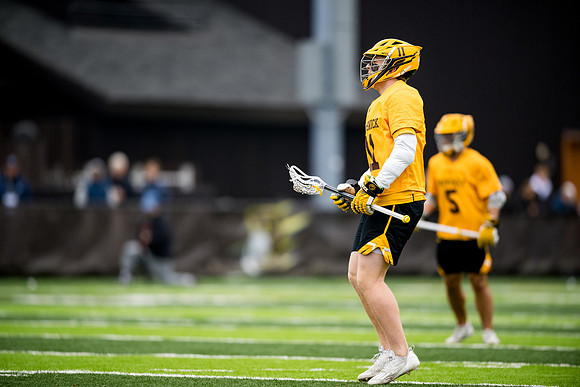 lacrosse_2026-03-22_ah_0136