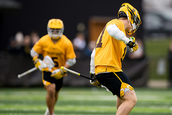 lacrosse_2026-03-22_ah_0137