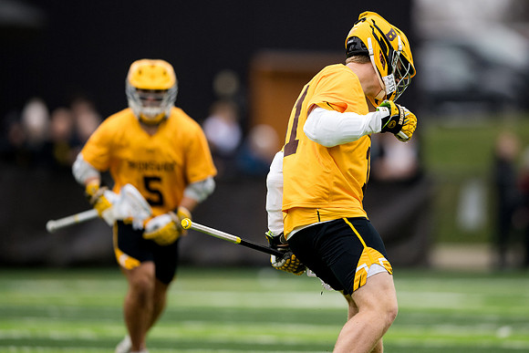 lacrosse_2026-03-22_ah_0138