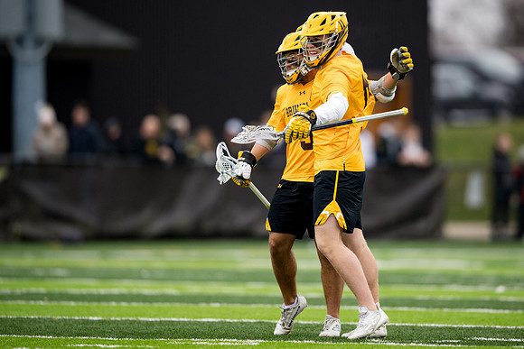 lacrosse_2026-03-22_ah_0139