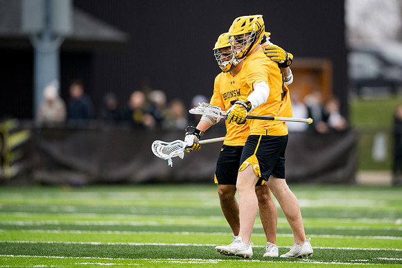 lacrosse_2026-03-22_ah_0140