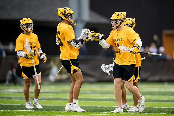 lacrosse_2026-03-22_ah_0141