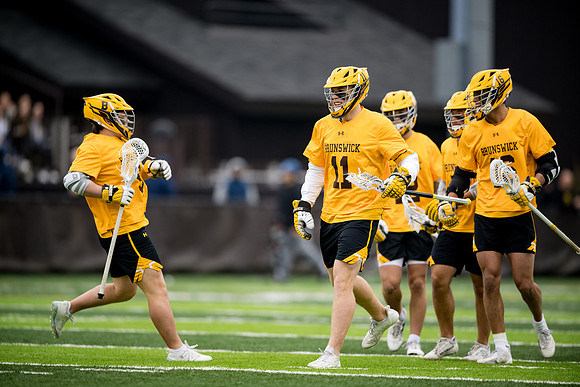 lacrosse_2026-03-22_ah_0142