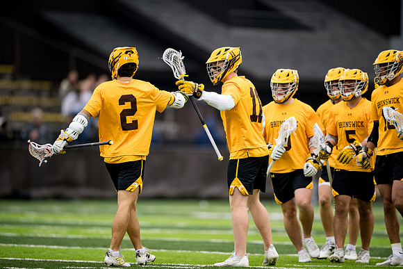 lacrosse_2026-03-22_ah_0143