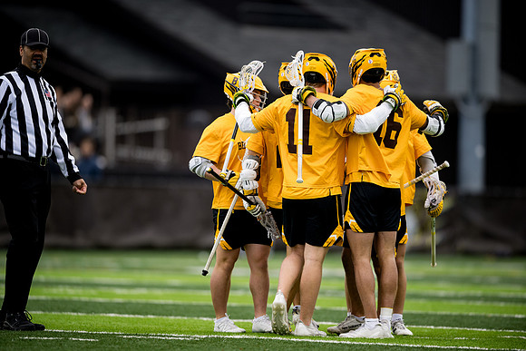 lacrosse_2026-03-22_ah_0146