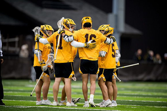 lacrosse_2026-03-22_ah_0148