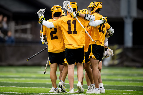 lacrosse_2026-03-22_ah_0145