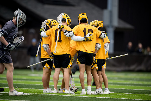 lacrosse_2026-03-22_ah_0149