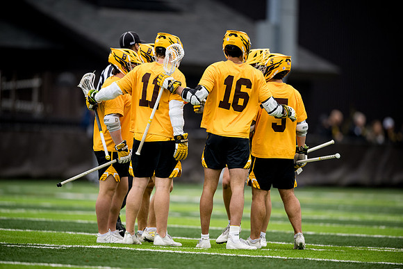 lacrosse_2026-03-22_ah_0150