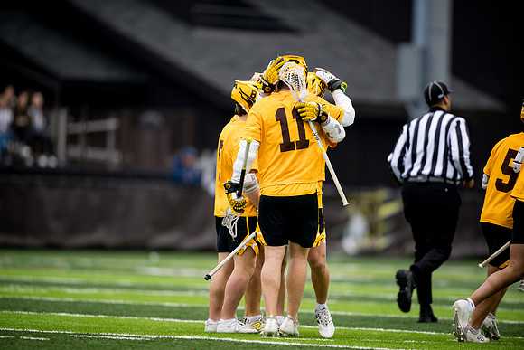 lacrosse_2026-03-22_ah_0151