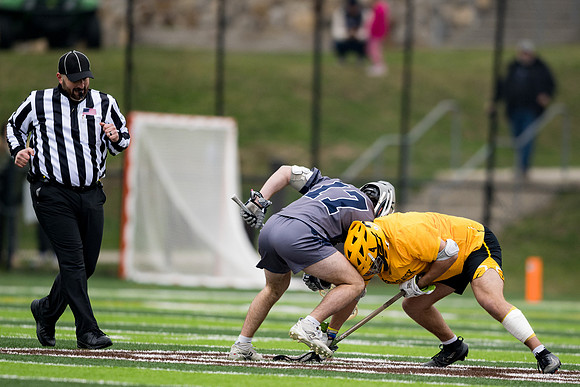 lacrosse_2026-03-22_ah_0152