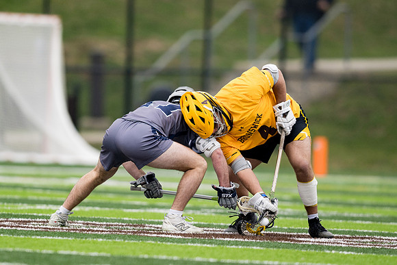 lacrosse_2026-03-22_ah_0153