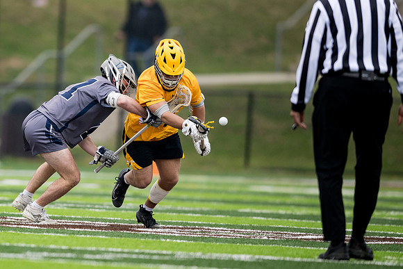 lacrosse_2026-03-22_ah_0154